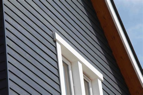 cedral cladding stockists